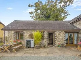 2 Bed in Builth Wells oc-39471