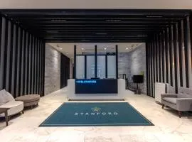 Hotel Stanford