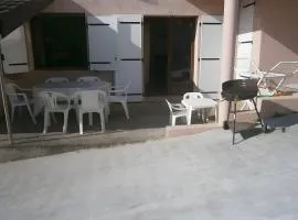 T3 Mimizan Plage