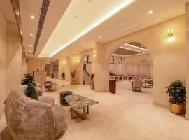 Sterling Saryu Ayodhya