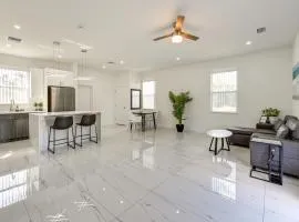 Fairways and MLB Fun! Couples Home in Lehigh Acres