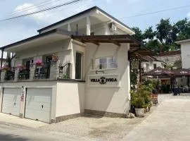 Spa & Pool Apartments Prestige VILLA IVICA