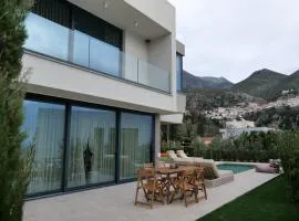 Stay By Ilvesta Dhermi