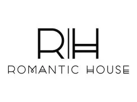 Romantic House