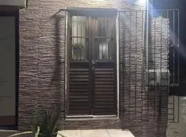 Temporada de carnaval