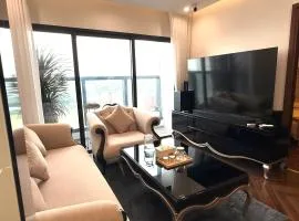Hanaco Homestay