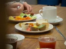 Holiday Inn Express Strasbourg Centre by IHG