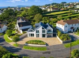 Langland Bay House