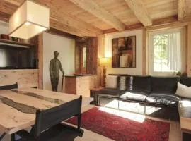 Brand new beautiful ground floor flat