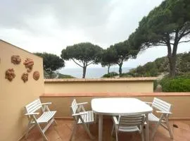 La Dimora del Marinaio 2 - HelloElba