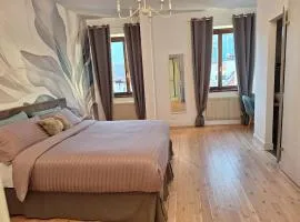 Affittacamere La Polse