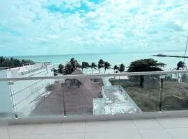 Diamond Building - Condo Hotel and rentals