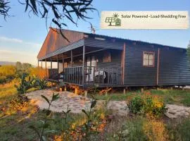 Granny's Country Cottage