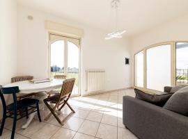 Blue Dreams - Marittima