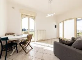 Blue Dreams - Marittima