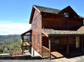 Rocky Mountain High by Carolina Mornings