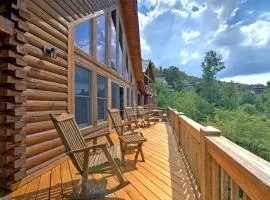 Margaritaville by Carolina Mornings