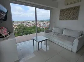 Perfect Getaway in Zoho Skies