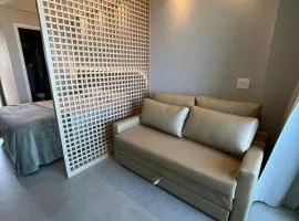 Flat em Porto de Galinhas - Beach Class Summer