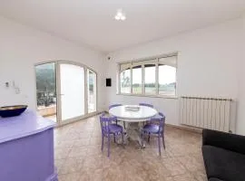 Purple Dreams - Marittima