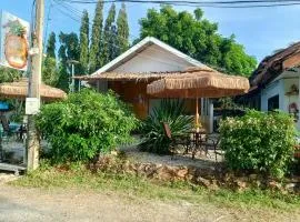 Pineapple Resort Sam roi yot