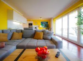 Villa Sommerwind