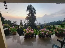 Smart Hill Kalatop, Dalhousie