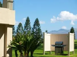 Paniolo Greens Resort