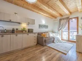 Borgo Fantino - Chalet Stone & Wood - Grand Maison