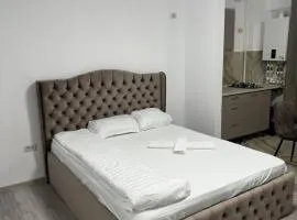 Pollux Residence Militari Ap 81