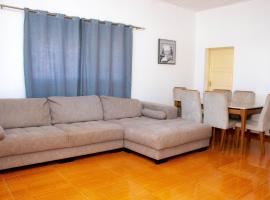 LRx，希莫尤的飯店