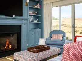 Mulberry at Franklin Vale Retreat