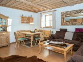 Gemütliche Ferienwohnung mit Balkon & herrlichem Ausblick