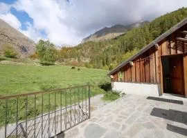Chalet avec jardin à Réallon, 100 m²