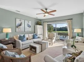 4922 Turtle Point