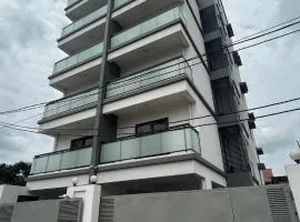 Appartement spacieux, neuf et moderne, confort premium à Ngiri ngiri