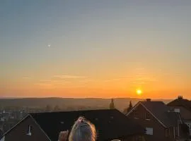 Unieke plek met yogha, chi gong of reiki