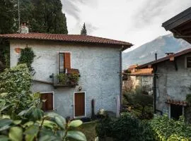 Loppia Bay View Apartment