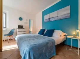 Azure Comfort Studio