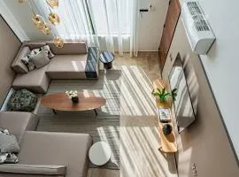 Charming Cuernavaca Escape Pool Serenity and Grill