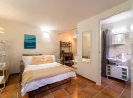 Lilliput Tiny Studio