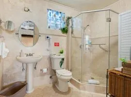 Gaviota del Mar with private pool