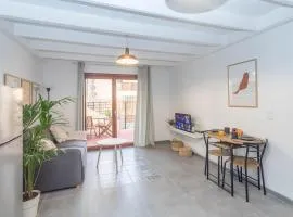 GuestReady - Paraiso Fuerteventura Holandes