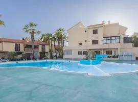 GuestReady - Paraiso Fuerteventura Holandes