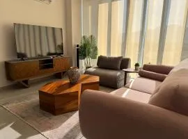 Exclusive Apartment in Duva Puerto Vallarta