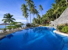 Tango Mar Beachfront Boutique Hotel & Villas