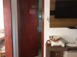 Aluguel Nova Tramandaí