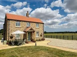 2 Bed in Woodhall Spa oc-91957