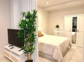 Almogávares 36 Apartamentos