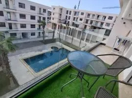 Superb Appartement Agadir Bay